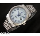 Rolex Watch 371