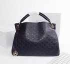 Louis Vuitton High Quality Handbags 1294