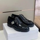 GIVENCHY Men's Shoes 729