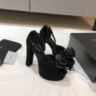 Yves Saint Laurent Women's Shoes 75