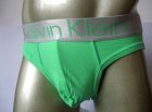 Calvin Klein Men's Underwear 42