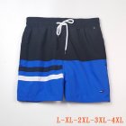 Tommy Hilfiger Men's Shorts 57