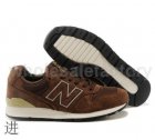 New Balance 996 Men Shoes 239