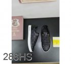 Louis Vuitton Men's Athletic-Inspired Shoes 2047