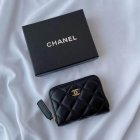 Chanel High Quality Wallets 78