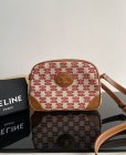 CELINE Original Quality Handbags 564