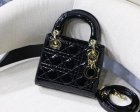 DIOR Original Quality Handbags 1104