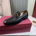 Salvatore Ferragamo Men's Shoes 1148