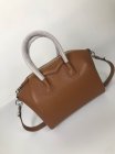 GIVENCHY Original Quality Handbags 31