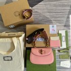 Gucci Original Quality Handbags 414
