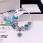 Pandora Jewelry 3321