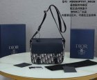 DIOR High Quality Handbags 204
