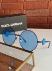 Dolce & Gabbana High Quality Sunglasses 340