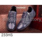 Louis Vuitton High Quality Men's Shoes 387