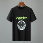 Fendi Men's T-shirts 56