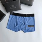 Dolce & Gabbana Men's Underwear 28