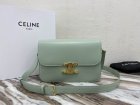 CELINE Original Quality Handbags 199