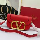 Valentino High Quality Handbags 138