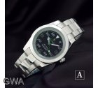 Rolex Watch 238