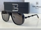 Balmain High Quality Sunglasses 62