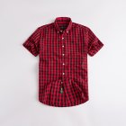 Ralph Lauren Men's Short Sleeve Shirts 53