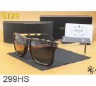Prada Sunglasses 434