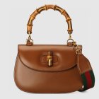 Gucci Original Quality Handbags 369