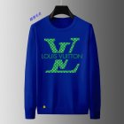 Louis Vuitton Men's Sweater 449