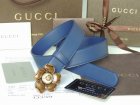 Gucci Original Quality Belts 72