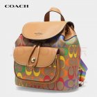 Coach High Quality Handbags 75