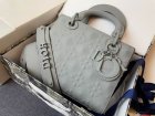 DIOR Original Quality Handbags 1179