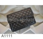 Chanel High Quality Handbags 918