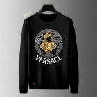 Versace Men's Sweaters 214