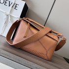 Loewe High Quality Handbags 27