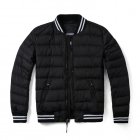Abercrombie & Fitch Men's Outerwear 66