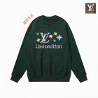 Louis Vuitton Men's Sweater 87