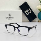 Balmain High Quality Sunglasses 69