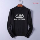 Balenciaga Men's Sweaters 24