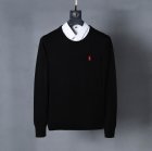 Ralph Lauren Men's Sweaters 168