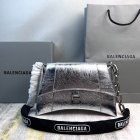 Balenciaga Original Quality Handbags 168