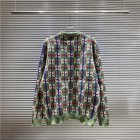 Gucci Men's Sweaters 597
