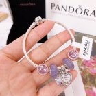 Pandora Jewelry 3314