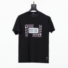 Fendi Men's T-shirts 231