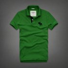 Abercrombie & Fitch Men's Polo 108