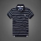 Abercrombie & Fitch Men's Polo 183