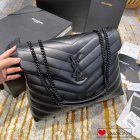 Yves Saint Laurent Original Quality Handbags 278