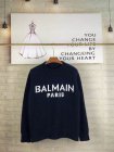 Balmain Men's Sweaters 03