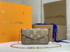 Louis Vuitton High Quality Handbags 938