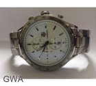 TAG Heuer Watches 57