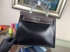 Hermes Original Quality Handbags 593